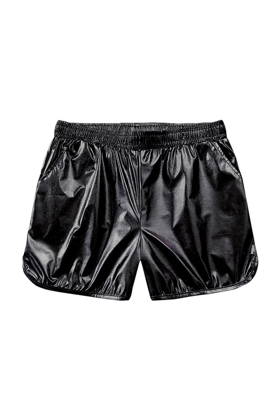 Plus Size Mens Boxing Shorts Elastic Waistband Quick Drying 5 Inch Inseam Athletic Running Gym Shorts(M-4XL)