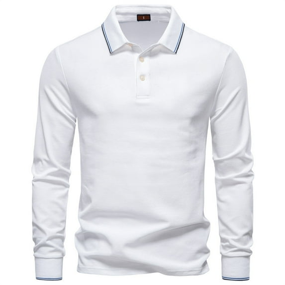 asjyhkr Plus Size Sweatshirts for Men Long Sleeve Crew Neck Pullover Color Block Breathable Casual Gym Workout Hiking Tops,M-5XL