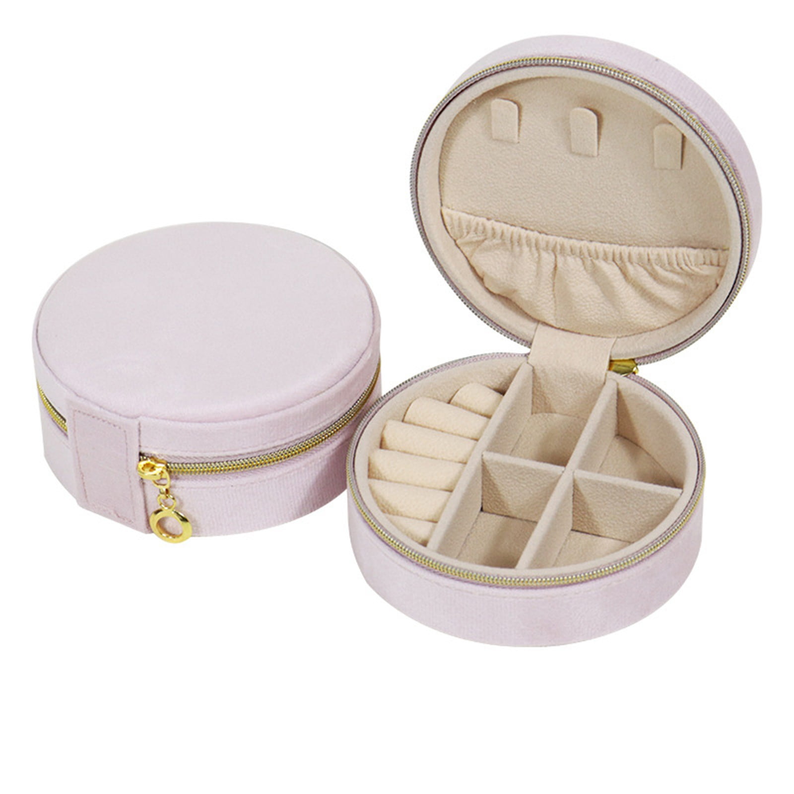 Velvet Jewellery Trinket Box Kmart Kmart Gold Jewellery Box Outlet