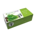 thumbnail image 1 of aspara Romaine Mix 8-Capsule Seed Kit with Plant Food, C8-KLS0002, 1 of 3