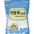thumbnail image 1 of assi Mung Bean Starch, 1 Pound, 1 of 2