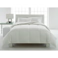 asthma & allergy Friendly 240TC Down Comforter in Multiple Sizes