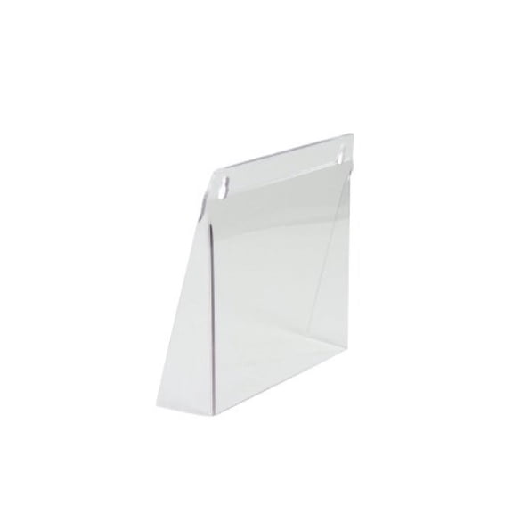 astro blender a2034 splatter shield