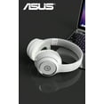 thumbnail image 1 of asus, 1 of 10