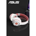 thumbnail image 1 of asus, 1 of 10