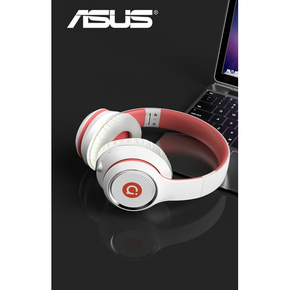 asus