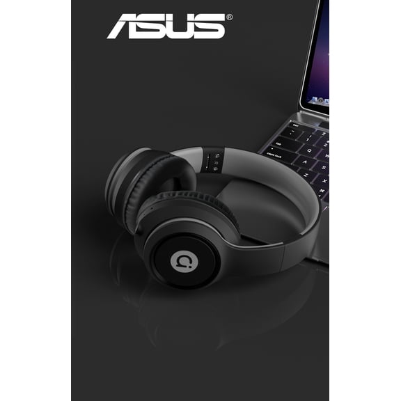 asus