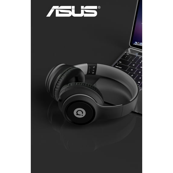 asus
