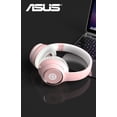 thumbnail image 1 of asus, 1 of 10