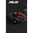 thumbnail image 1 of asus, 1 of 10