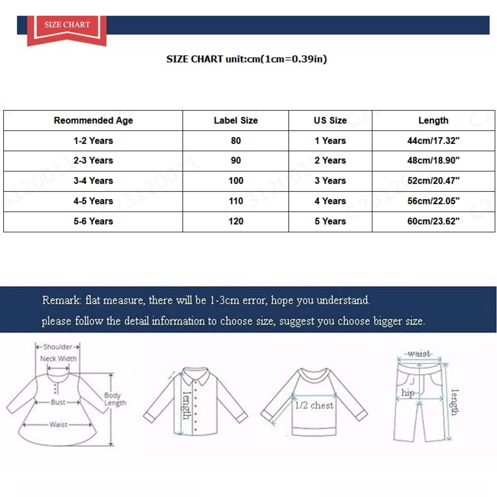 Children's Clothing Clearance,Cotton Girls Summer Pants Girls