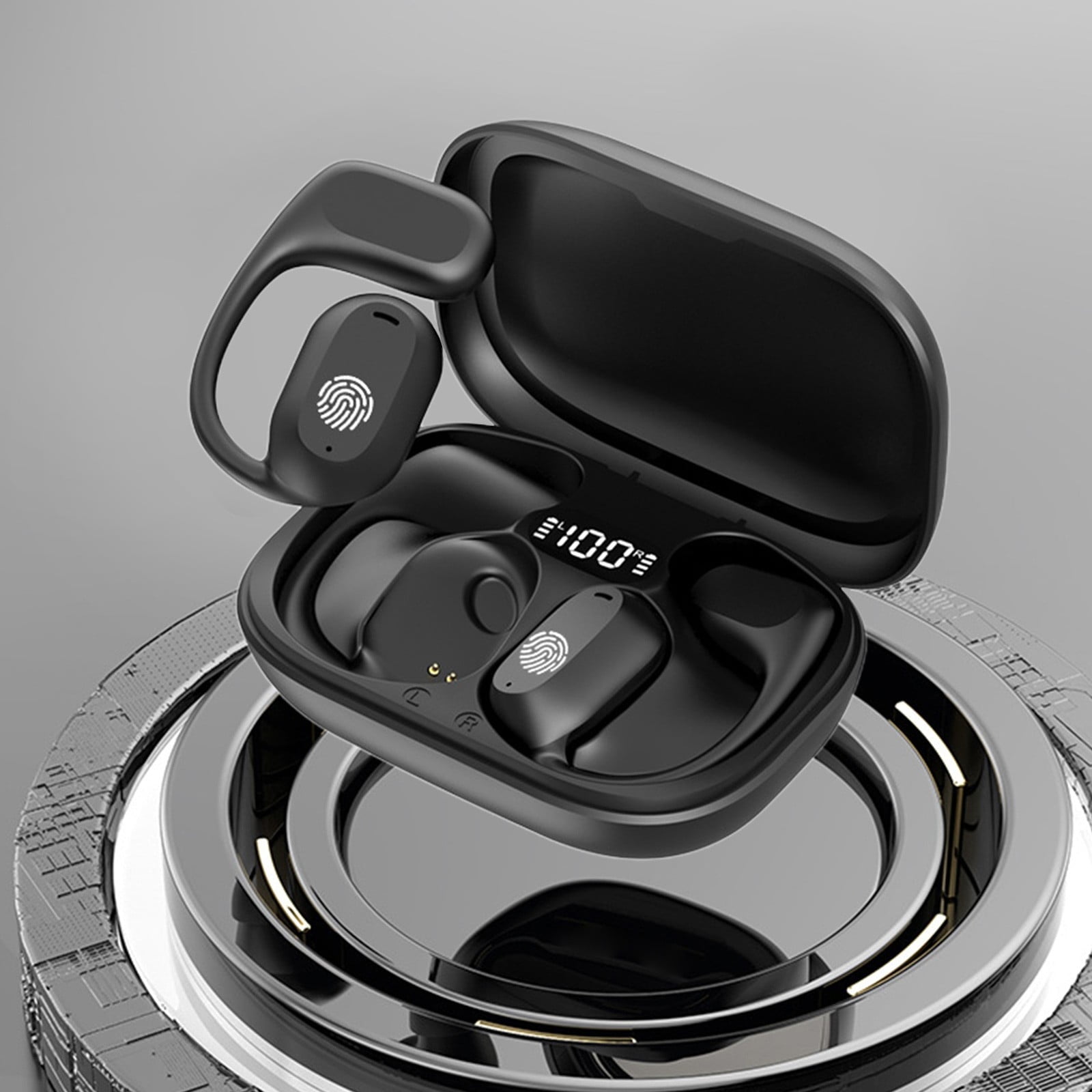 Beats Pro Wireless Charger