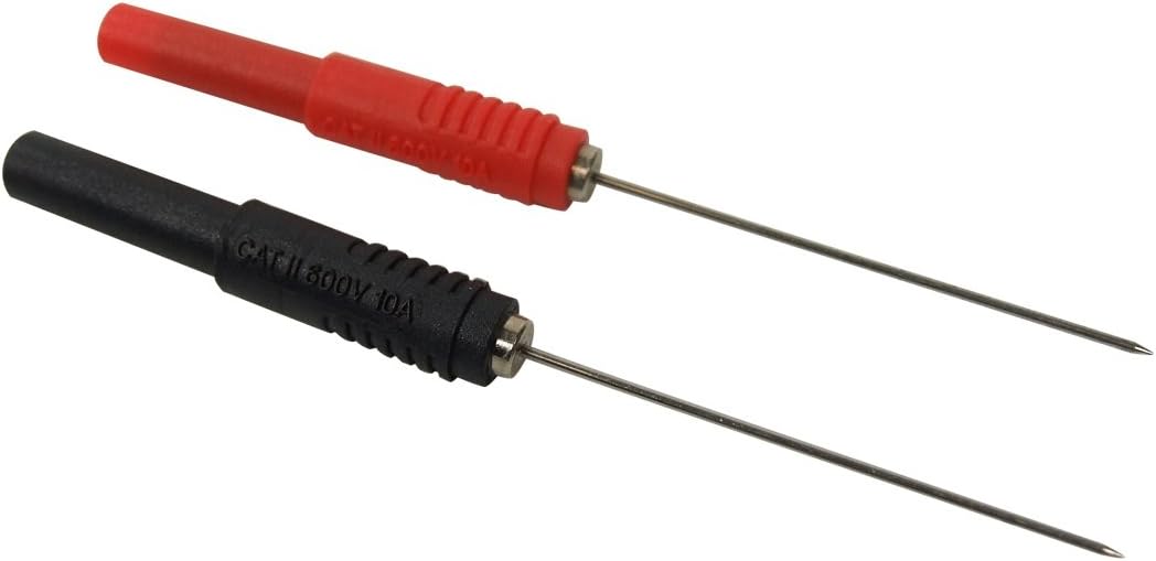 atl5 back probe test lead tips