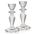 thumbnail image 1 of atlantic-large-tapered-candlestick-set, 1 of 1
