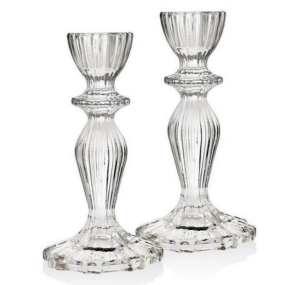 atlantic-large-tapered-candlestick-set