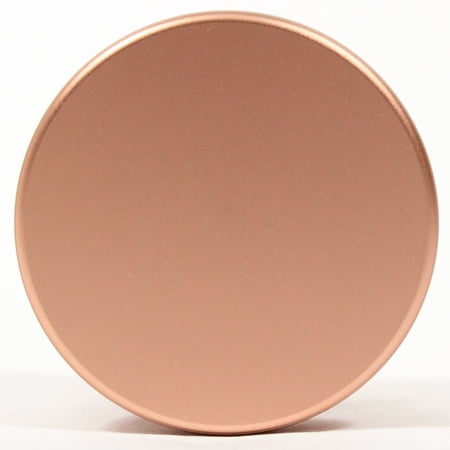 atmos projects Cephas ES Yo-Yo - Hollow Body Mono-Metal YoYo (Himalayan Rocksalt)
