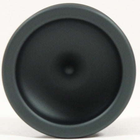 atmos projects Cura Yo-Yo - In Hyeok Choi Artist Edition Collaboration YoYo