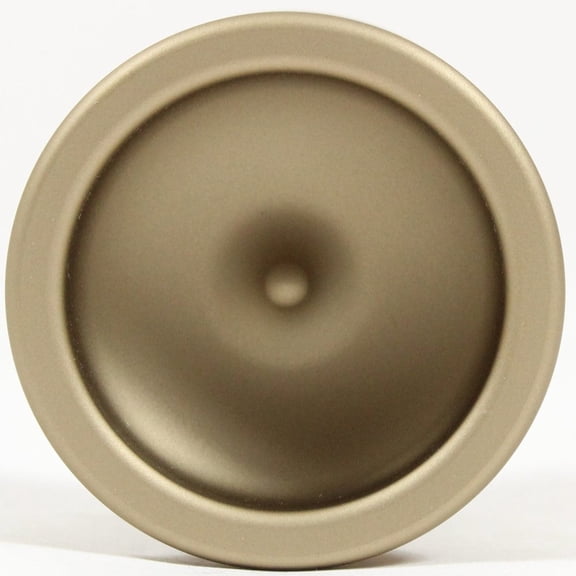 atmos projects Cura Yo-Yo - In Hyeok Choi Artist Edition Collaboration YoYo