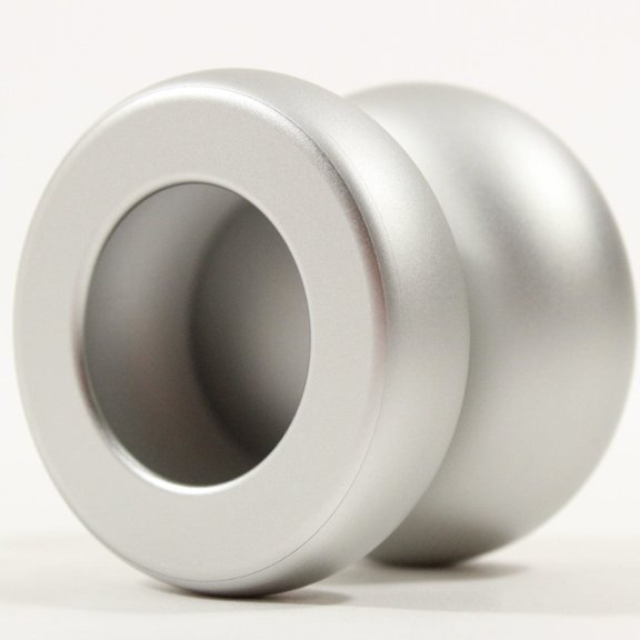 atmos projects Fruitloop ES Yo-Yo - Mono-Metal YoYo
