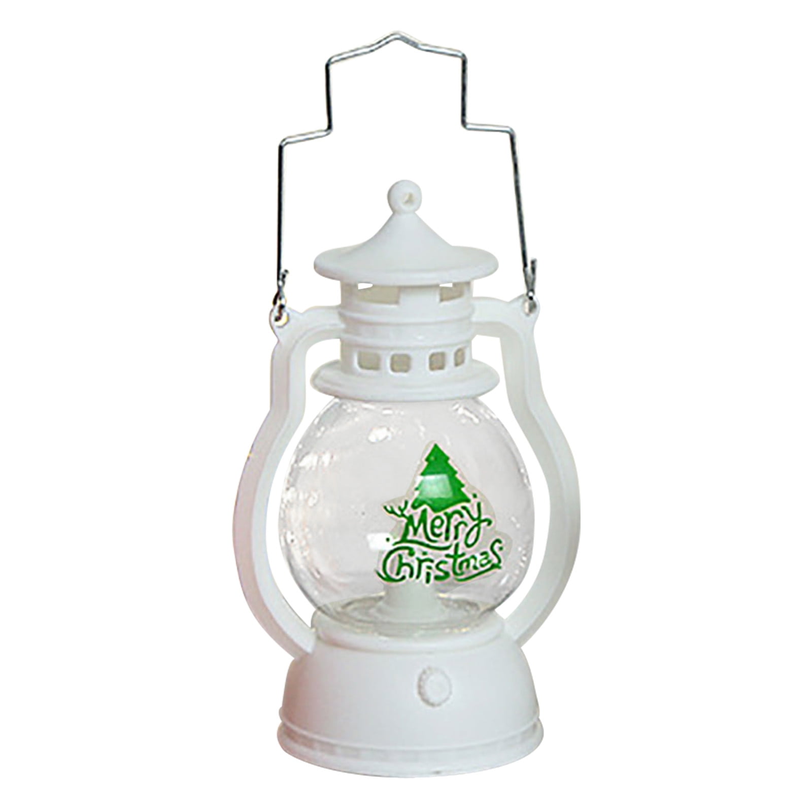 atmosphere lamp led lamp for bedroom led lights for bedroom Room Decor