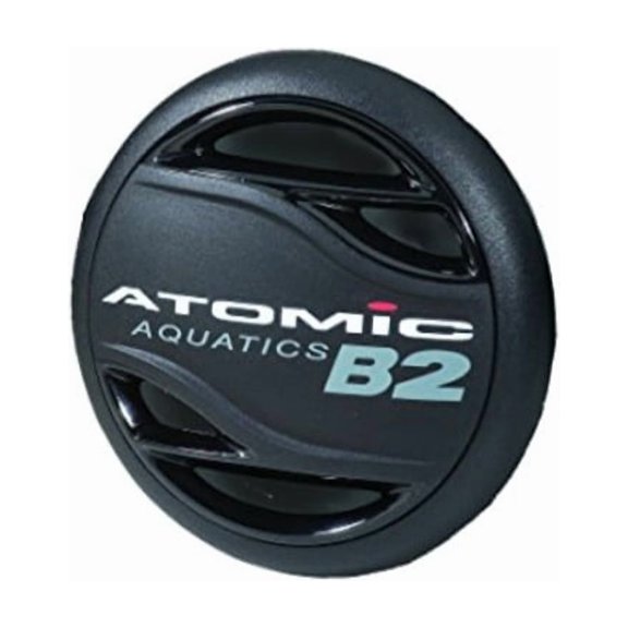 Atomic Aquatics B2 Color Kit