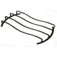 thumbnail image 1 of atrend 10gb 10" subwoofer black grill pair, 1 of 1