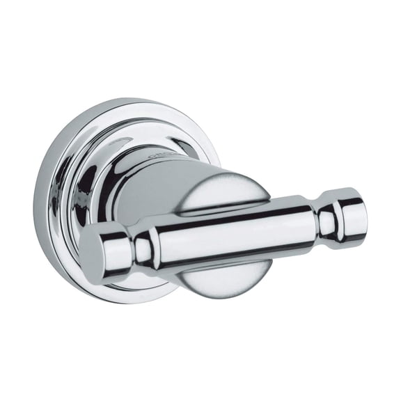 atrio robe hook