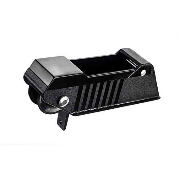 attwood 13702-4 Lift & Lock Deluxe Stainless Steel Anchor Line Control