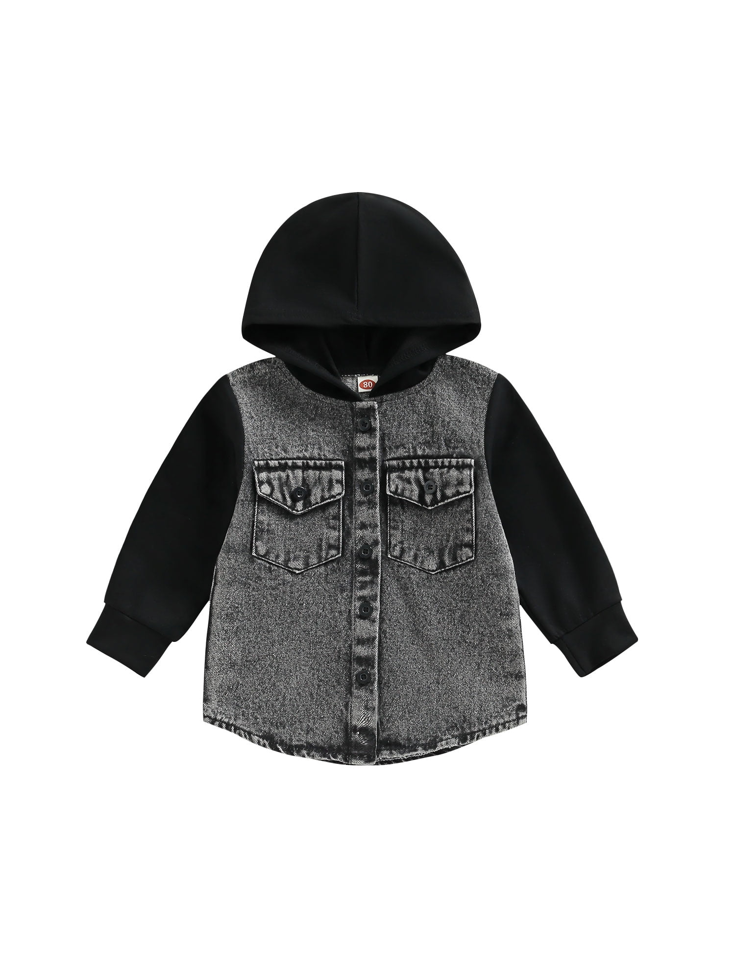 3t 2025 spring jacket