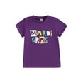 mardi gras 3t