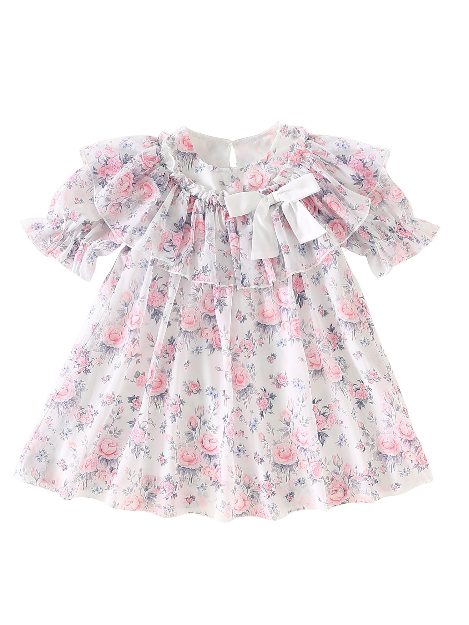 green emerald velvet dress Only Hearts} Coucou Lola Fairy Babydoll :: Periwinkle – Ellington & French