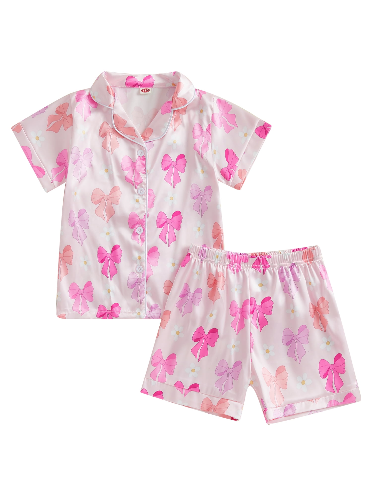 New Queen Style  Shirt In Chiffon Stuff With Pajama For Baby Girls