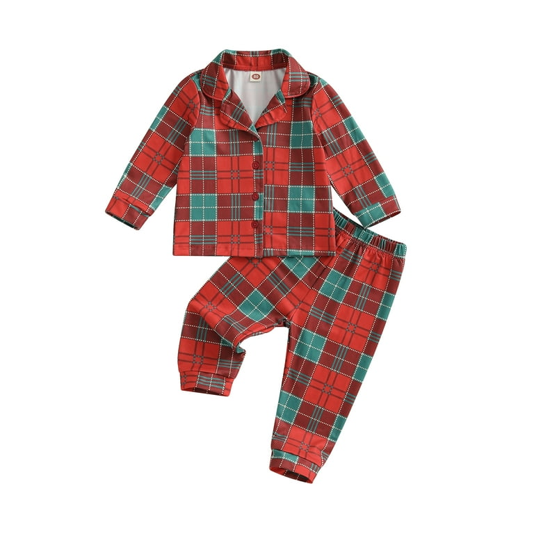 Tiny Button Apparel Top - 0-6M Tiny Button Apparel Top - 0-6M
