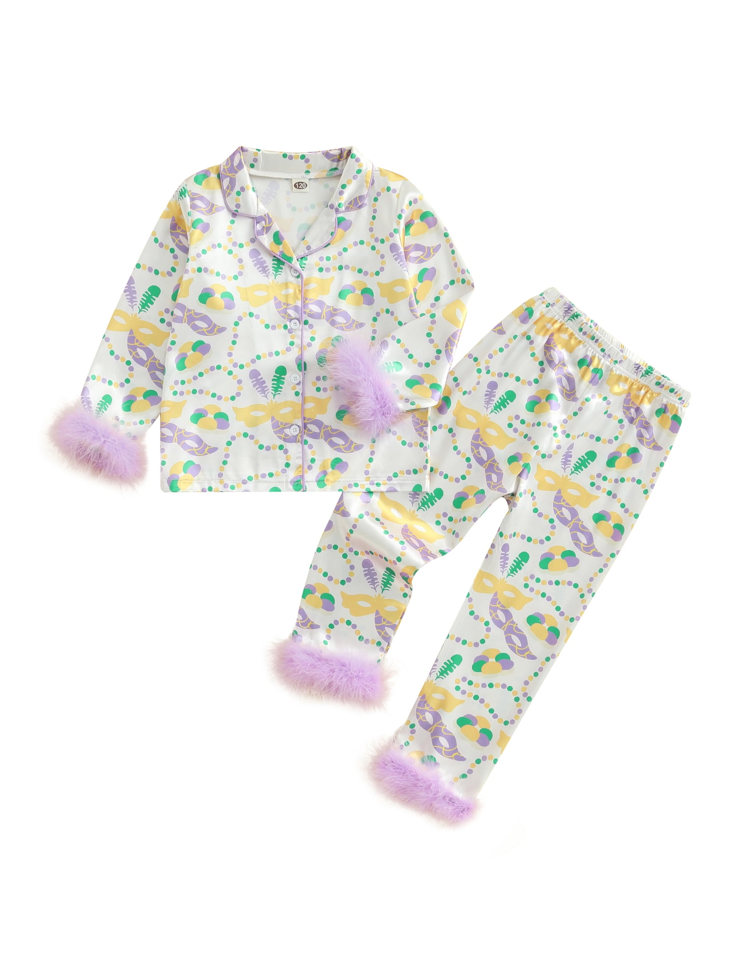 mardi gras 3t