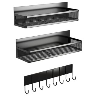 https://i5.walmartimages.com/seo/aturustex-Magnetic-Spice-Rack-for-Refrigerator-Hanging-Fridge-Shelf-Organizer_1b8c1f06-dbce-43f3-8f77-736484cd29ea.05f3785258cc6d6a500026bd57d79413.jpeg?odnHeight=320&odnWidth=320&odnBg=FFFFFF