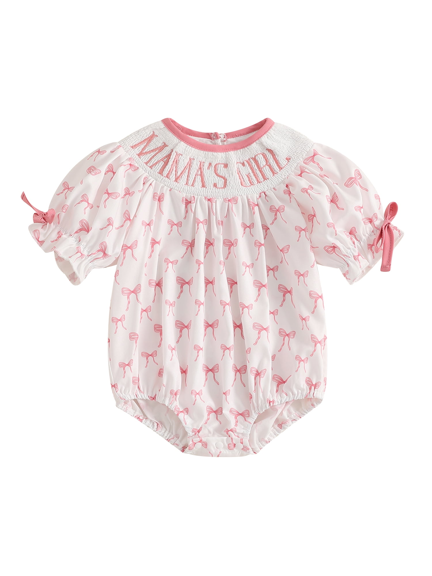 Tesa Babe - Batter Up Set Of 2 Bodysuits: 3-6M main image 1