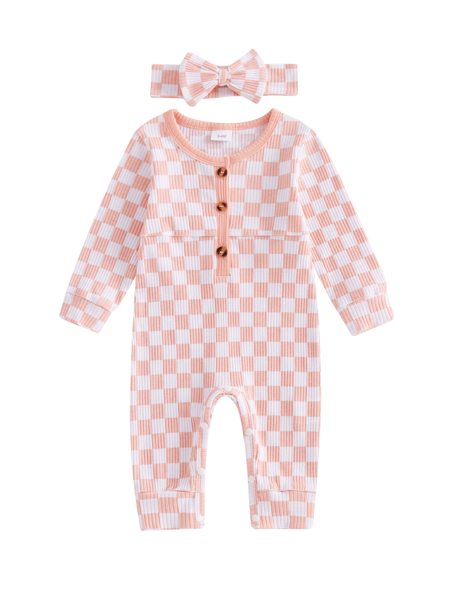 Sterntaler Baby Girls Classic Sun Tile Outfit - Cute Turtle Design, Comfortable Playwear