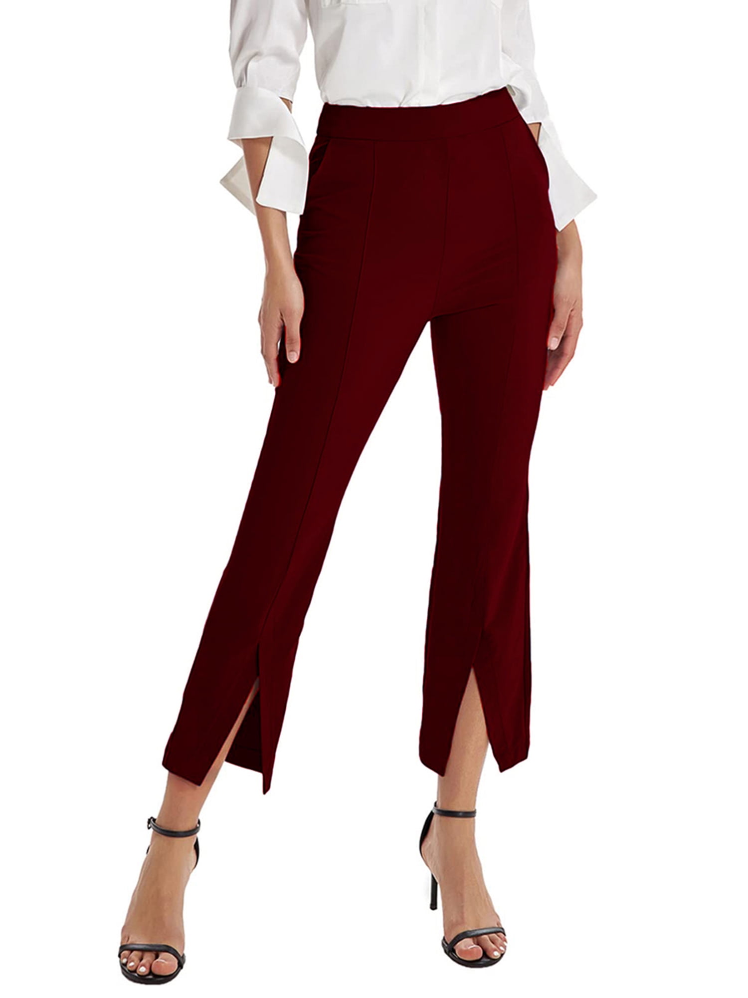 Trousers | Women's Trousers | Going Out Trousers | EGO