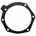 thumbnail image 1 of atx differential retainer 1985-up gasket Automatic transmission, 1 of 1