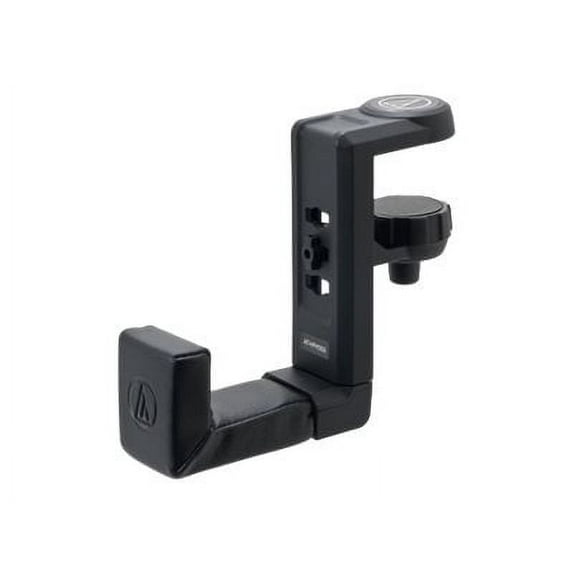Audio-Technica AT-HPH300 Headphone Hanger Accessory