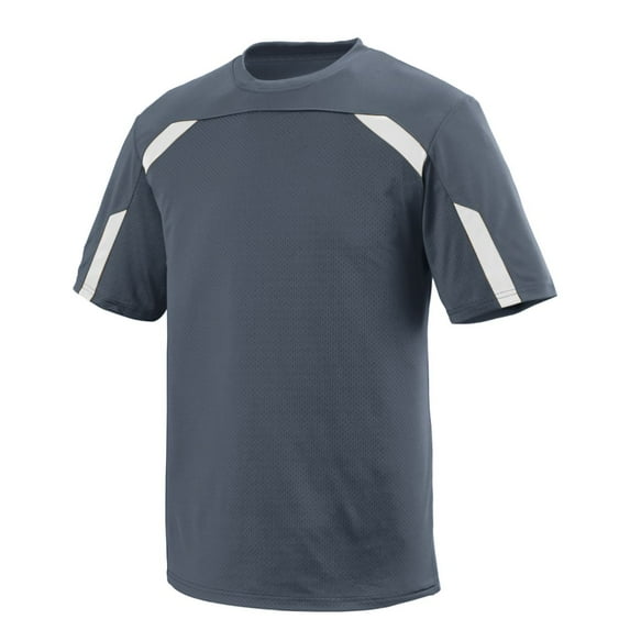 augusta sportswear boys' avail crew 1001