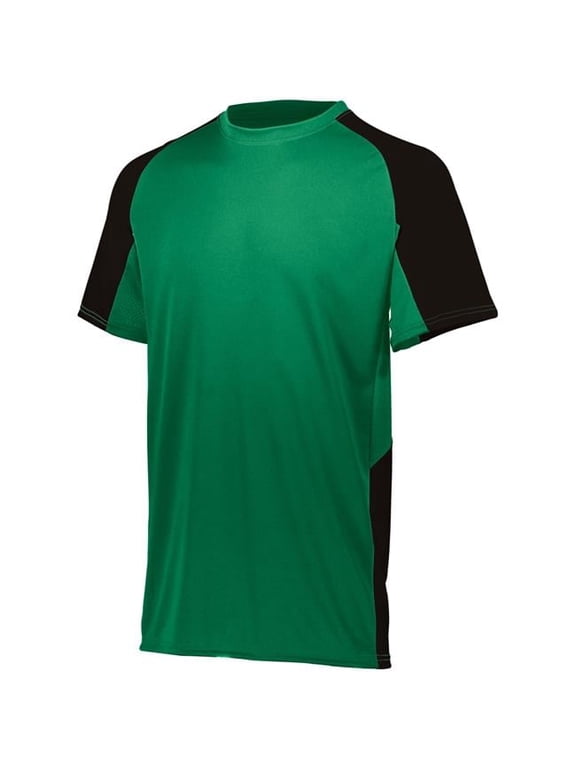 sportswear s boys cutter jersey 1518