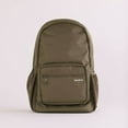 thumbnail image 1 of augustnoa Classic Noa Backpack, 1 of 11