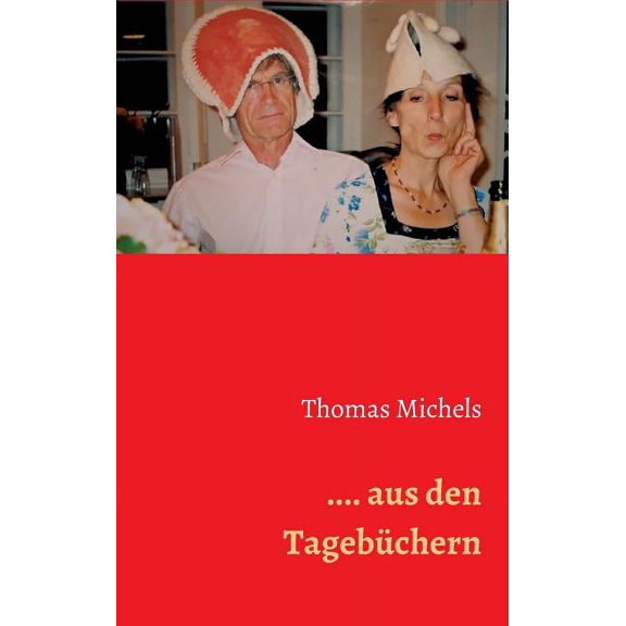 ... aus den Tagebchern, (Hardcover)