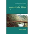 thumbnail image 1 of ausgesetzt dem Wind: Haiku-Vielfalt, (Paperback), 1 of 1