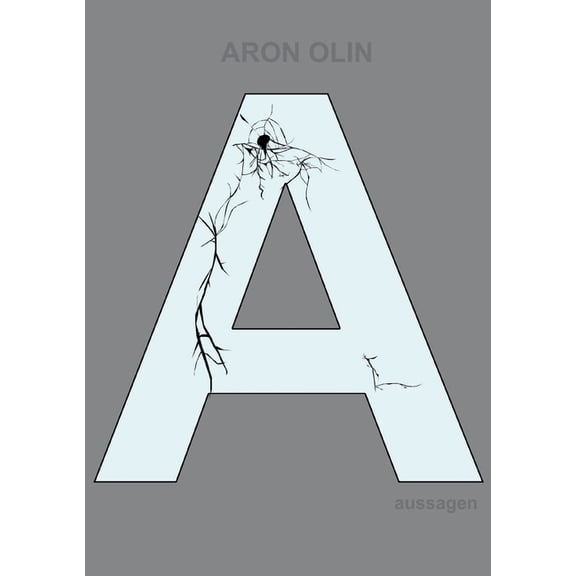 aussagen: Gabe, (Paperback)
