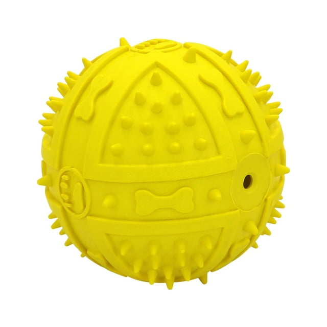 autism chew toys pet toys for dogs indestructible dog toys for large