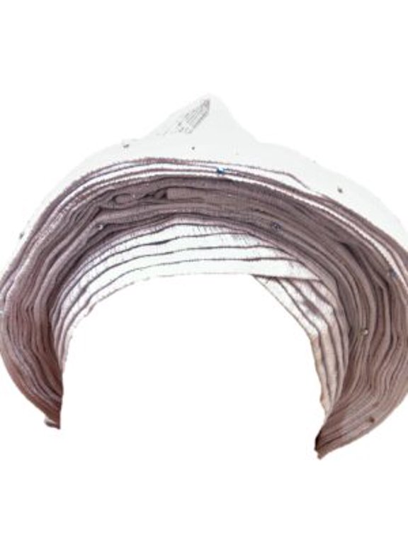 auto-gele