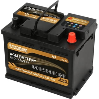 2003 Toyota Matrix Battery Size Toyota Yaris Batteries In Toyota