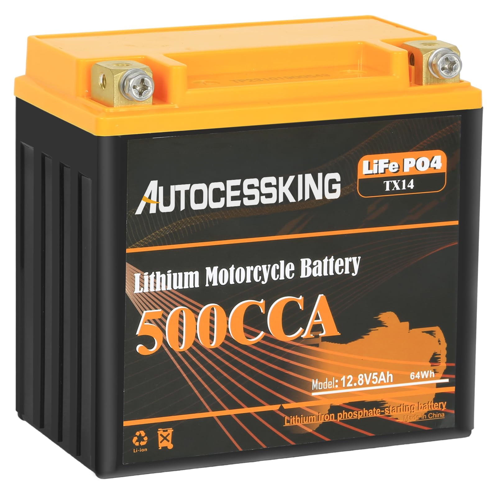 Dodge Ram Batteries in Dodge Batteries Walmart